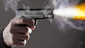 arma