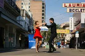 IMG-20220224-WA0064
