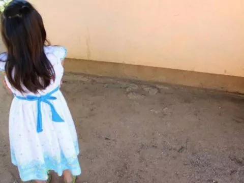 NIÑA