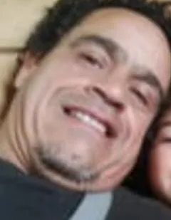 deten