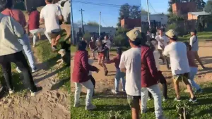 video-homicidio-concordia