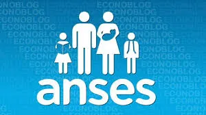 anses
