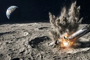 XtAV7--G7_300x200__1