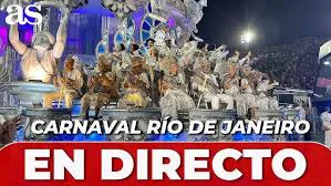 transmision