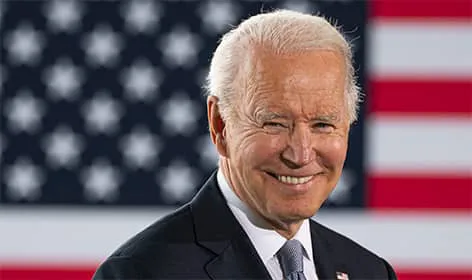 biden