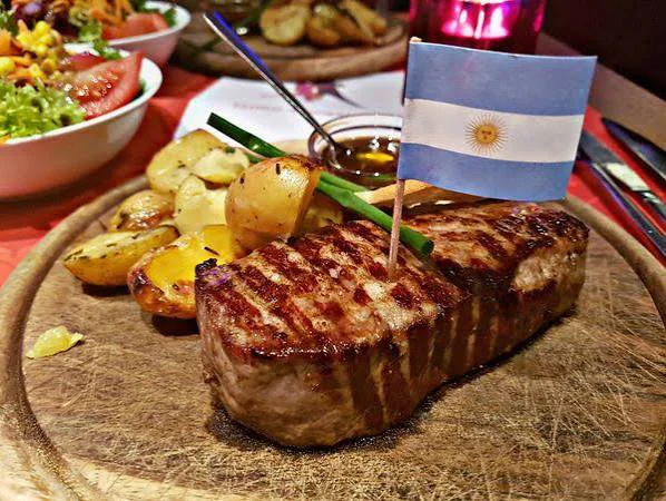 carne