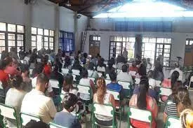 Escuela n10_1
