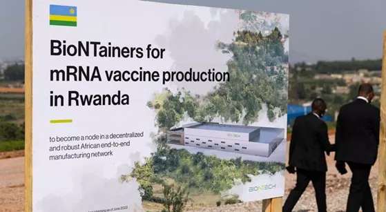 áfrica