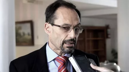 García