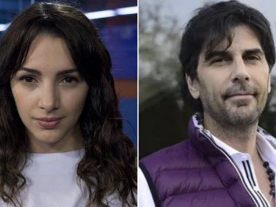 thelma-fardin-juan-darthesjpg