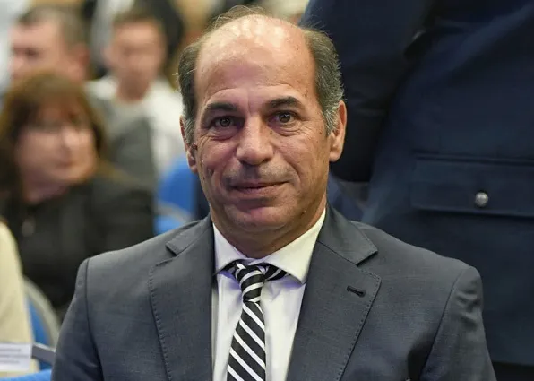 ML-en-Asamblea-Legislativa