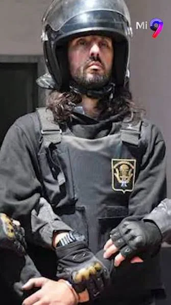 laurta
