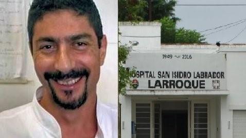medico