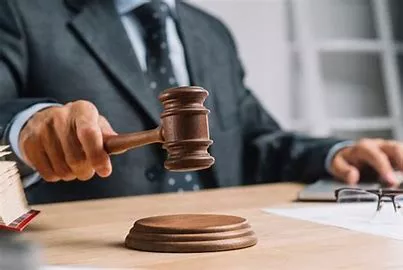 Juicio