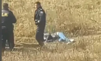 Captura de pantalla_9-8-2025_102512_www.facebook.com