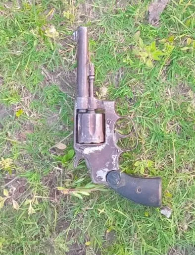 ALLANAMIENTO POSITIVO - Smith & Wesson (1) (1)