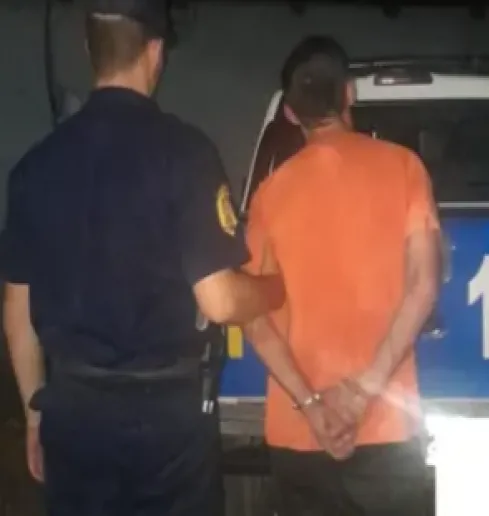 clipboard_-_2024-02-18t104053.534