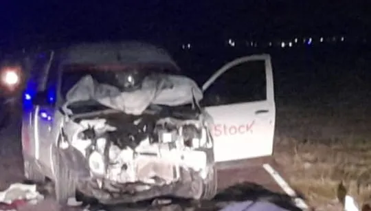 WhatsApp-Image-2025-04-24-at-20.24.27