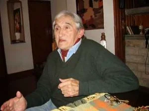 miguelcernada