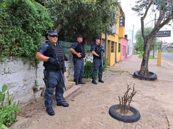 MUJER1