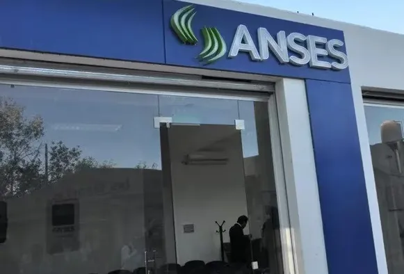 anses 1