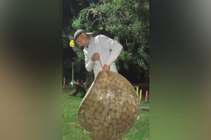 raya