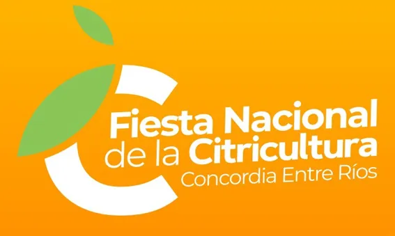 fiesta de la citricultura