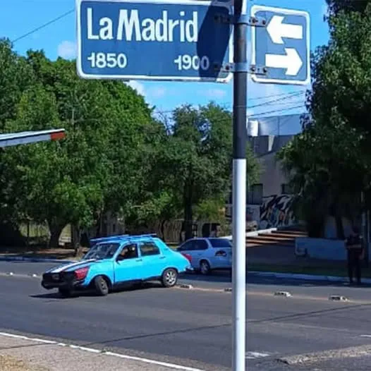 mejorfoto