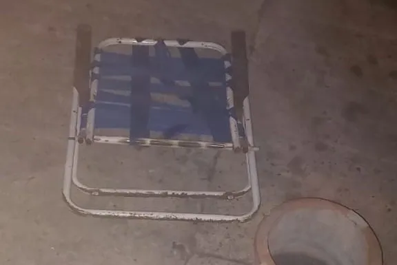 05261db0-af4e-4fa5-ad3a-9cf1814cbffe