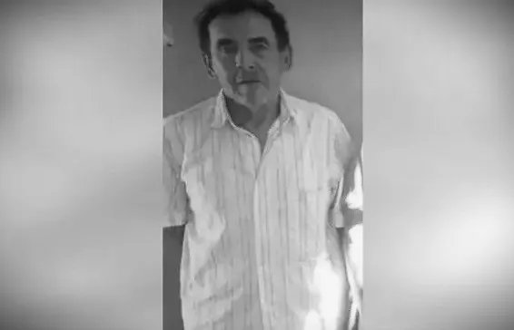 martin rodriguez