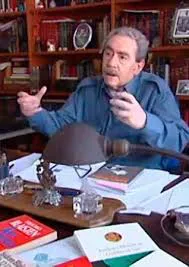 isidoro