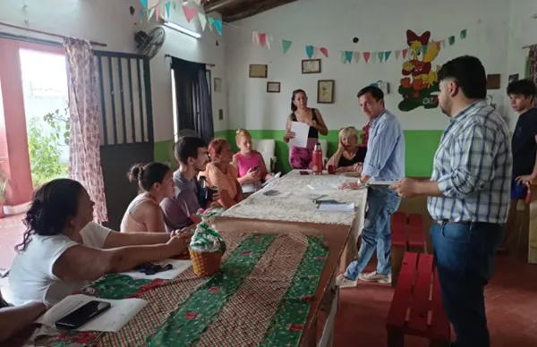 presupuesto part