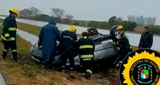 accidente-ruta-18