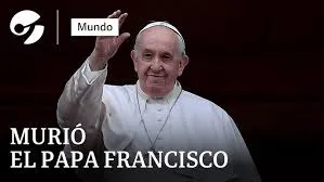 MURIO