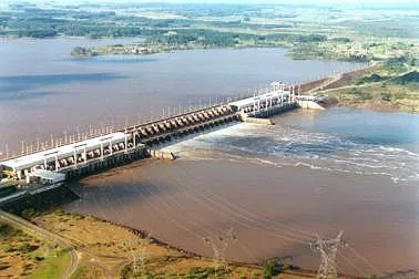 salto