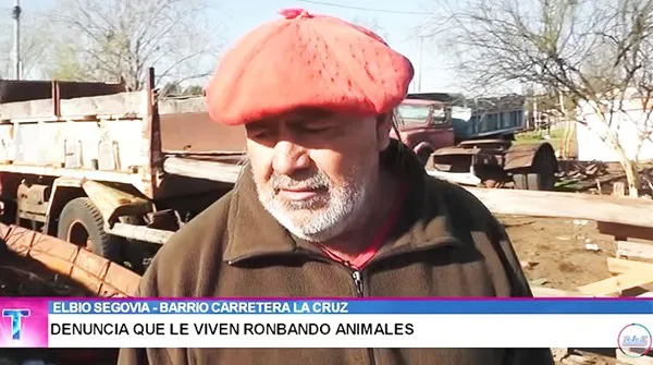 Imagen2