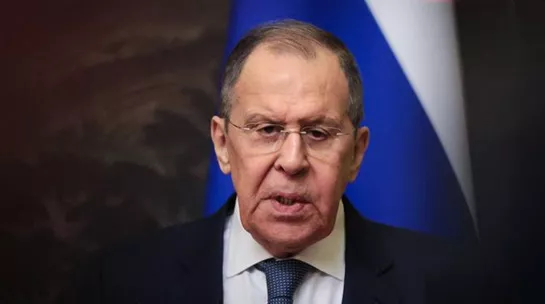 Rusia_2