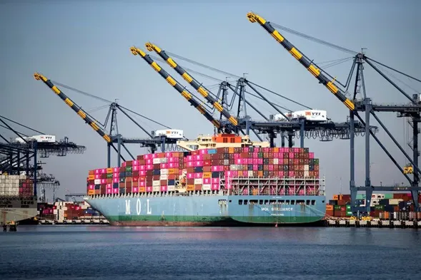 exportaciones 1