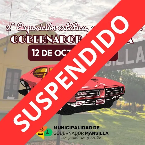 actividades