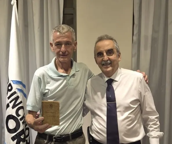 017e48e6-8254-4940-976a-9221fbbe6444