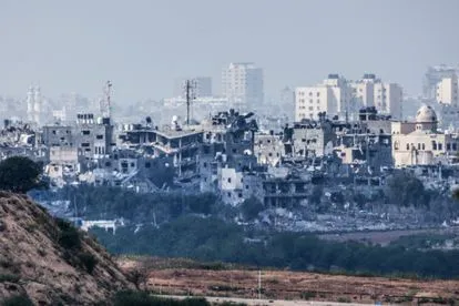 israel 1