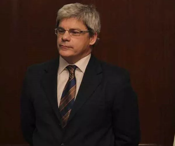 Procurador general