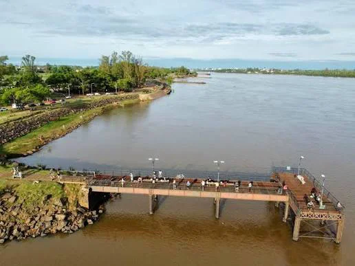 costanera