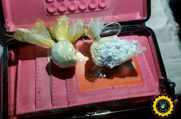 7be79dd0-dd70-4d51-9fd2-279edd9339f4