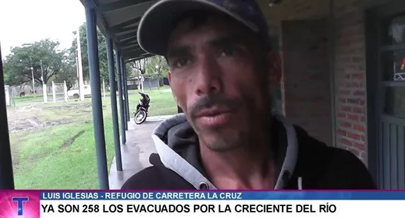 luis iglesias