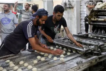 panaderia 1