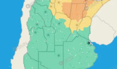 Captura de pantalla_14-12-2025_73946_smn.gob.ar