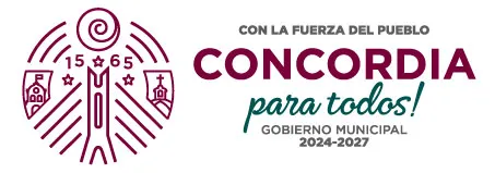 LOGO-CONCORDIA-HORIZONTAL