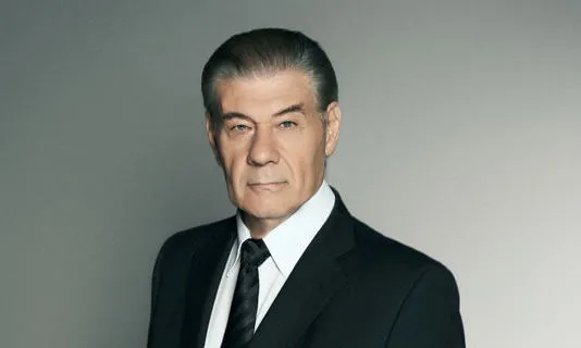 victor