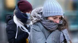 frio